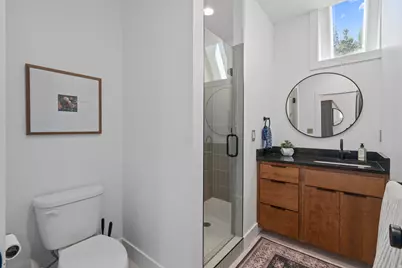 13464 N 12621 E #22, Mount Pleasant, UT 84647 - Photo 22