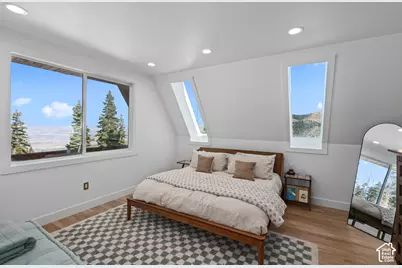 13464 N 12621 E #22, Mount Pleasant, UT 84647 - Photo 22