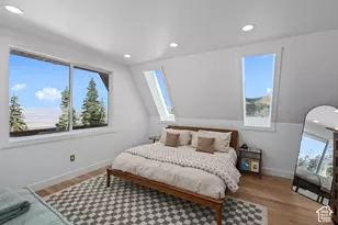 13464 N 12621 E, Mount Pleasant, UT 84647 - Photo 22
