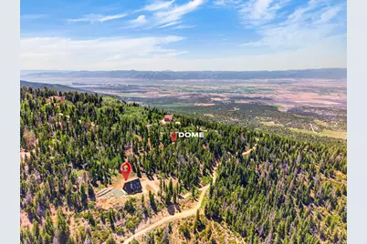 13464 N 12621 E #22, Mount Pleasant, UT 84647 - Photo 60