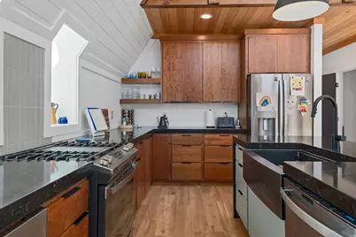 13464 N 12621 E #22, Mount Pleasant, UT 84647 - Photo 16