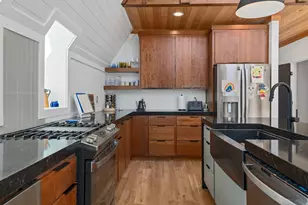 13464 N 12621 E, Mount Pleasant, UT 84647 - Photo 16