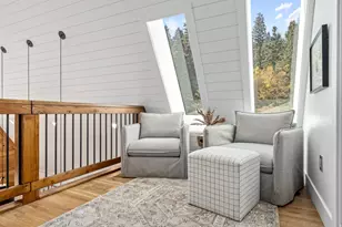 13464 N 12621 E, Mount Pleasant, UT 84647 - Photo 30