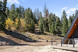 13464 N 12621 E, Mount Pleasant, UT 84647 - Photo 52