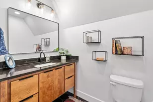 13464 N 12621 E, Mount Pleasant, UT 84647 - Photo 32