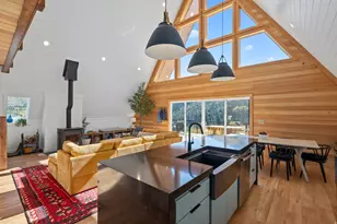 13464 N 12621 E, Mount Pleasant, UT 84647 - Photo 14