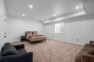 13464 N 12621 E, Mount Pleasant, UT 84647 - Photo 44