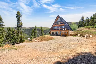 13464 N 12621 E, Mount Pleasant, UT 84647 - Photo 54