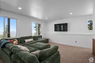 13464 N 12621 E, Mount Pleasant, UT 84647 - Photo 38