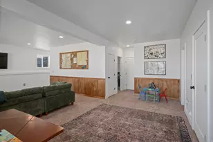 13464 N 12621 E, Mount Pleasant, UT 84647 - Photo 40
