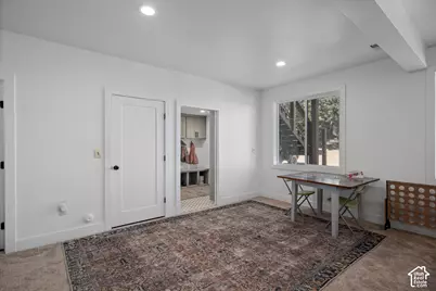 13464 N 12621 E #22, Mount Pleasant, UT 84647 - Photo 40