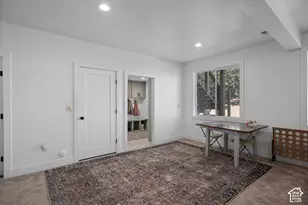 13464 N 12621 E, Mount Pleasant, UT 84647 - Photo 40