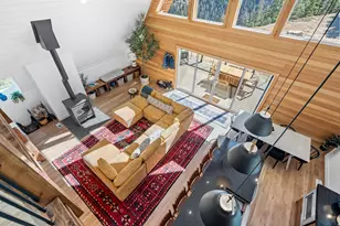 13464 N 12621 E, Mount Pleasant, UT 84647 - Photo 28