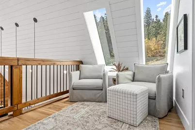 13464 N 12621 E #22, Mount Pleasant, UT 84647 - Photo 28