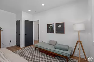 13464 N 12621 E, Mount Pleasant, UT 84647 - Photo 20