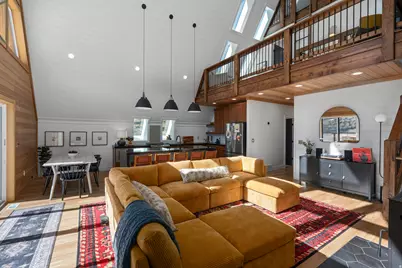 13464 N 12621 E #22, Mount Pleasant, UT 84647 - Photo 10