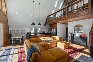 13464 N 12621 E, Mount Pleasant, UT 84647 - Photo 10