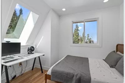 13464 N 12621 E #22, Mount Pleasant, UT 84647 - Photo 24