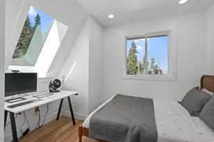 13464 N 12621 E, Mount Pleasant, UT 84647 - Photo 24