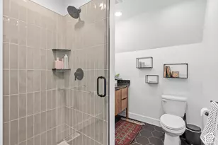13464 N 12621 E, Mount Pleasant, UT 84647 - Photo 30
