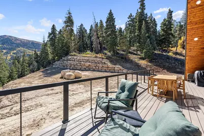 13464 N 12621 E #22, Mount Pleasant, UT 84647 - Photo 56