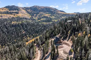 13464 N 12621 E, Mount Pleasant, UT 84647 - Photo 60