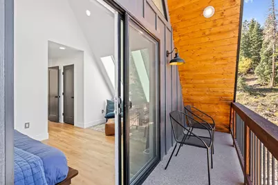 13464 N 12621 E #22, Mount Pleasant, UT 84647 - Photo 38