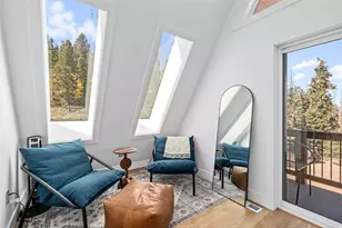 13464 N 12621 E, Mount Pleasant, UT 84647 - Photo 36