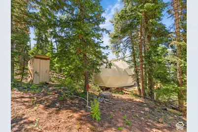 13464 N 12621 E #22, Mount Pleasant, UT 84647 - Photo 82