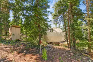 13464 N 12621 E, Mount Pleasant, UT 84647 - Photo 82