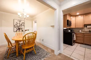 2220 E Murray Holladay Rd, Holladay, UT 84117 - Photo 16