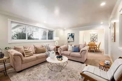 2220 E Murray Holladay Rd #82, Holladay, UT 84117 - Photo 2