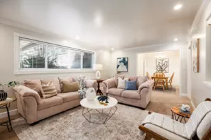 2220 E Murray Holladay Rd, Holladay, UT 84117 - Photo 2