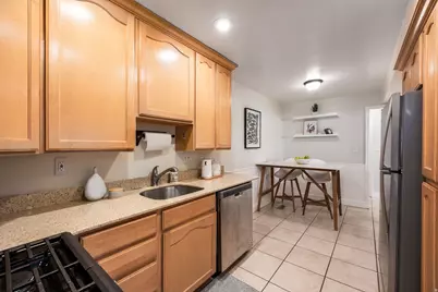 2220 E Murray Holladay Rd #82, Holladay, UT 84117 - Photo 16