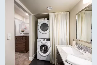 2220 E Murray Holladay Rd #82, Holladay, UT 84117 - Photo 12