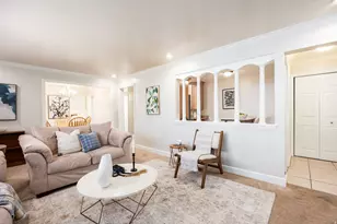 2220 E Murray Holladay Rd, Holladay, UT 84117 - Photo 14