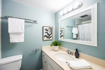 2220 E Murray Holladay Rd #82, Holladay, UT 84117 - Photo 12