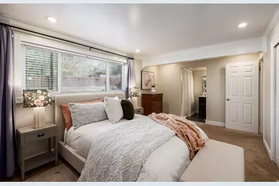 2220 E Murray Holladay Rd #82, Holladay, UT 84117 - Photo 8