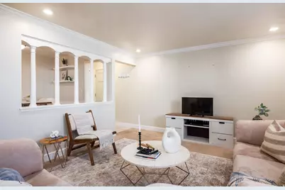 2220 E Murray Holladay Rd #82, Holladay, UT 84117 - Photo 18
