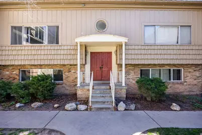 2220 E Murray Holladay Rd #82, Holladay, UT 84117 - Photo 20