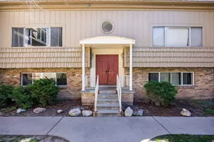2220 E Murray Holladay Rd, Holladay, UT 84117 - Photo 20