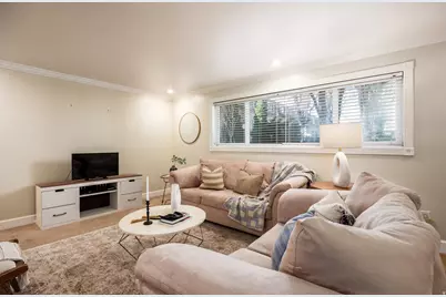 2220 E Murray Holladay Rd #82, Holladay, UT 84117 - Photo 6