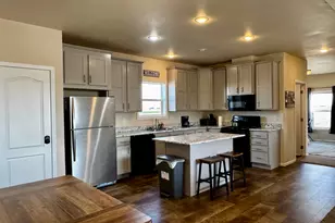 33 S 800 W, Hinckley, UT 84635 - Photo 2