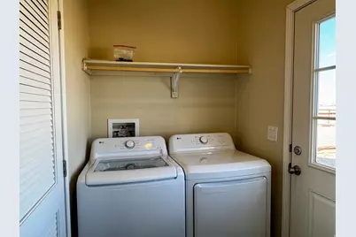 33 S 800 W, Hinckley, UT 84635 - Photo 14