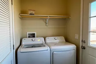 33 S 800 W, Hinckley, UT 84635 - Photo 14