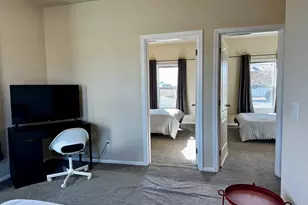 33 S 800 W, Hinckley, UT 84635 - Photo 20