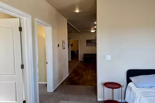 33 S 800 W, Hinckley, UT 84635 - Photo 16