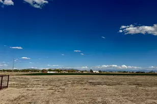 33 S 800 W, Hinckley, UT 84635 - Photo 26