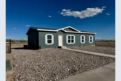 33 S 800 W, Hinckley, UT 84635 - Photo 28