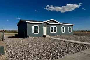 33 S 800 W, Hinckley, UT 84635 - Photo 28